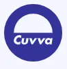 Cuvva