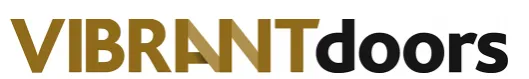 Vibrant Doors Discount Code December 2025 - 17% OFF