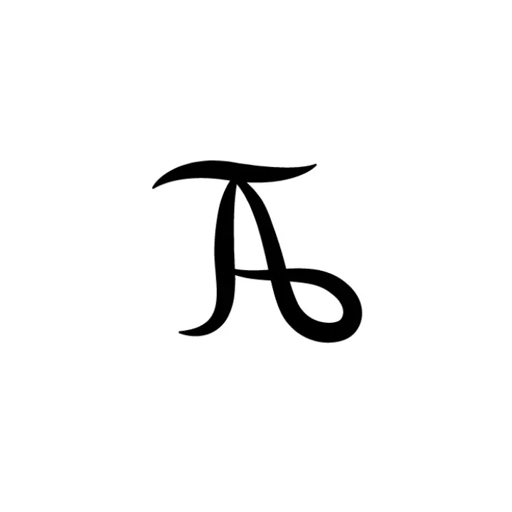 TAILORED ATHLETE Promo Code December 2025 - 27% OFF