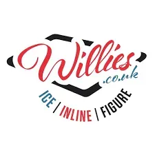 Willies Discount Code December 2025 - 50% OFF