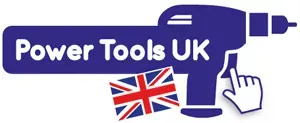 Power Tools UK Discount Code December 2025 - 15% OFF