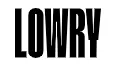 The Lowry