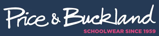 Price & Buckland Discount Code December 2025 - 30% OFF