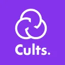 Cults 3D Promo Codes and Coupons Dec 2025