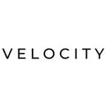 Velocity Activewear