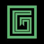 Galatea Promo Codes and Coupons Jan 2026