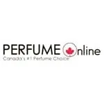 Perfume Online Ca