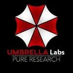 Umbrella Labs IS