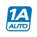 1A Auto Parts