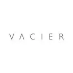 Vacier