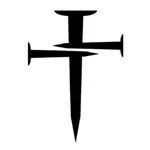 Three Nails Clothing