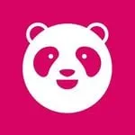 FoodPanda Bangladesh