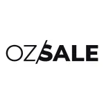 OZSALE